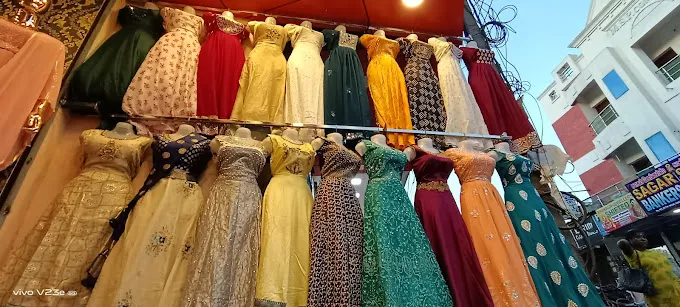 store_image